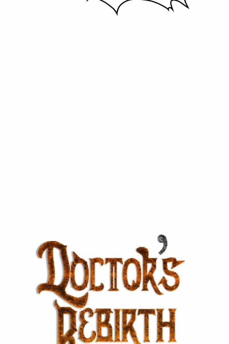 Bác Sĩ Trùng Sinh Về Murim 112 trang 26