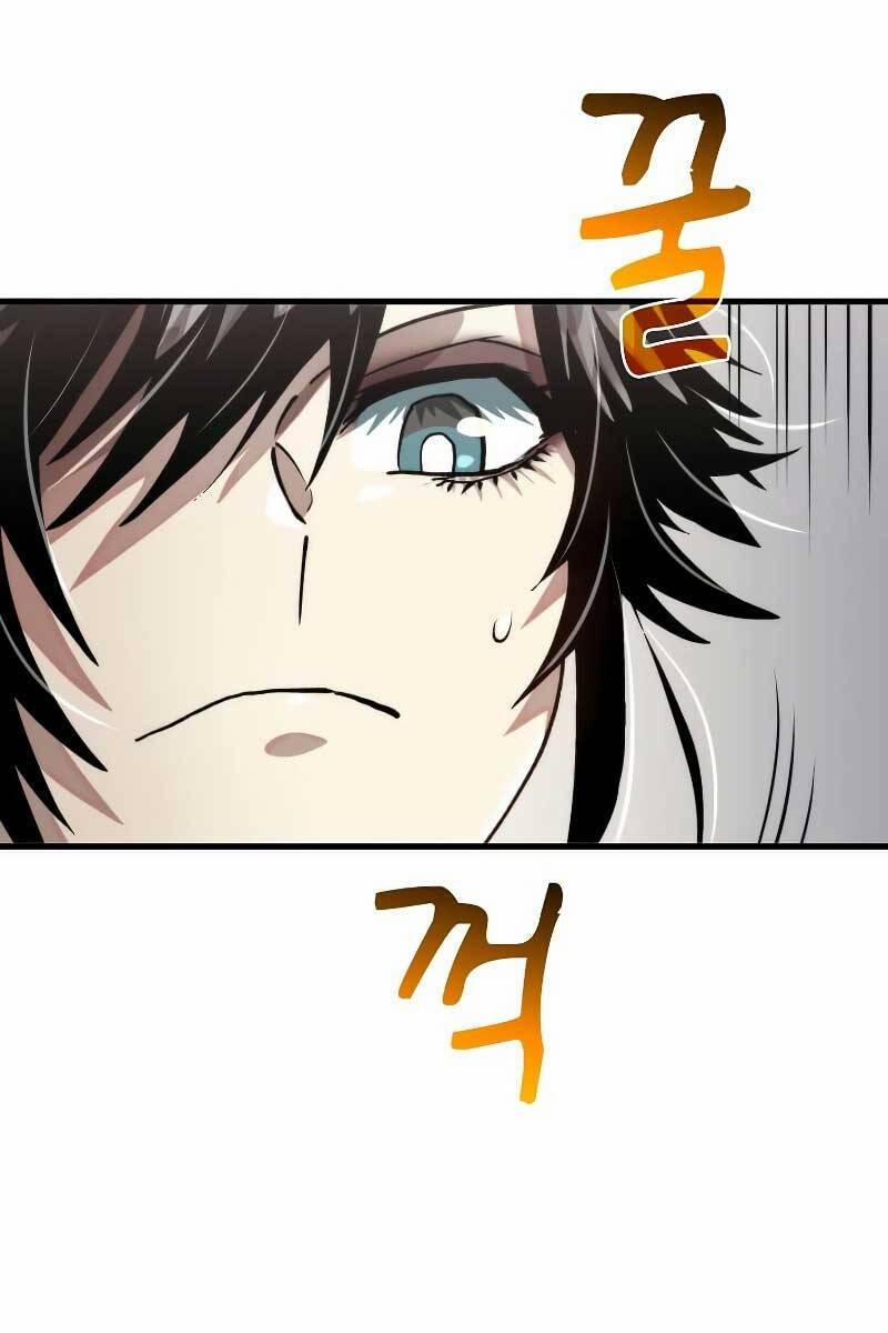 Bác Sĩ Trùng Sinh Về Murim 112 trang 4