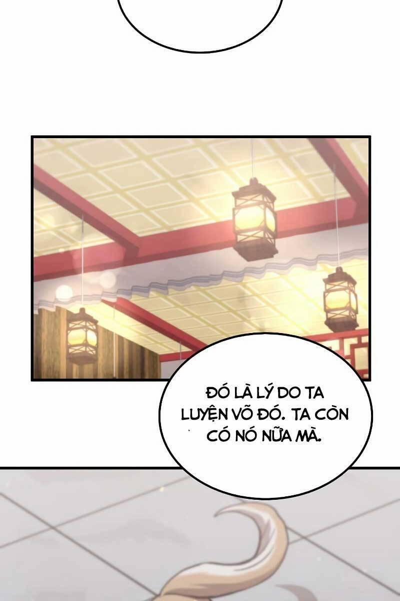 Bác Sĩ Trùng Sinh Về Murim 112 trang 44