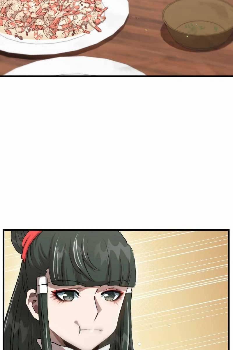 Bác Sĩ Trùng Sinh Về Murim 112 trang 53