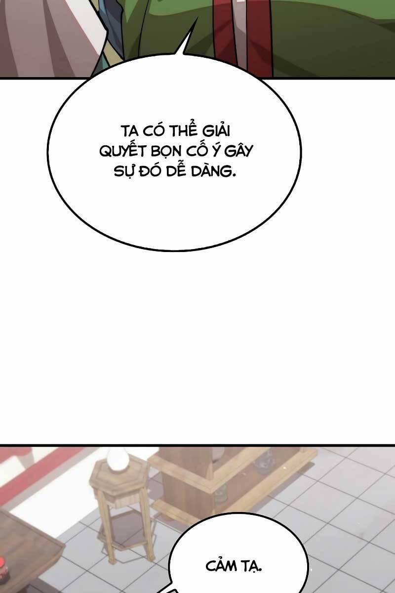 Bác Sĩ Trùng Sinh Về Murim 112 trang 67