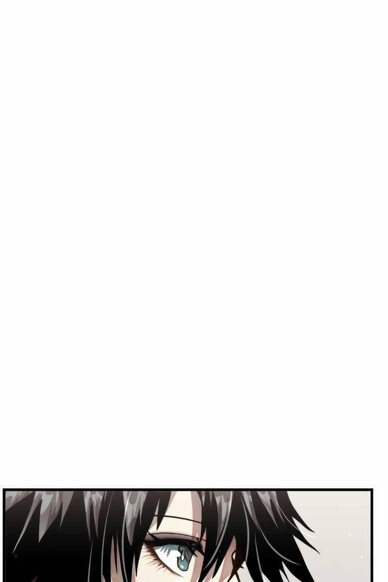 Bác Sĩ Trùng Sinh Về Murim 112 trang 69