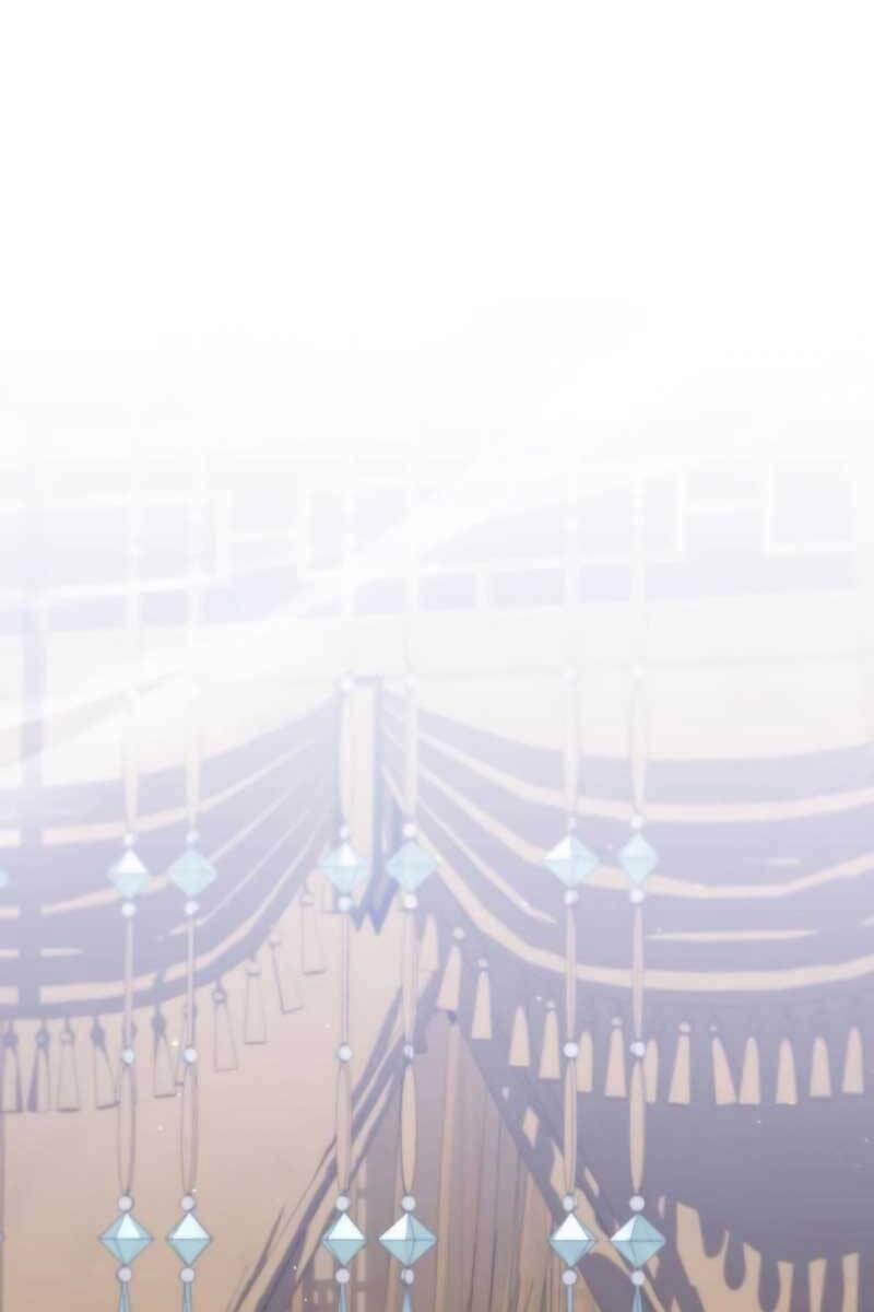 Bác Sĩ Trùng Sinh Về Murim 112 trang 83