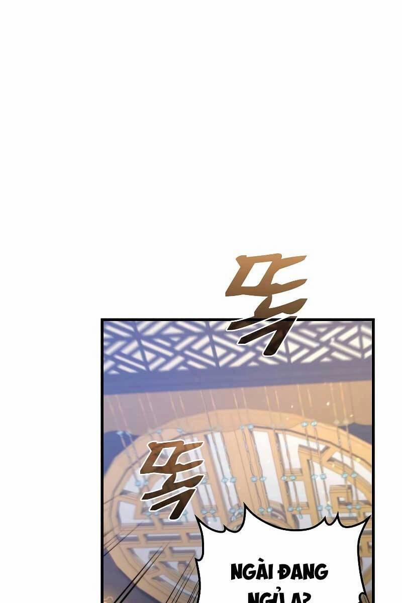 Bác Sĩ Trùng Sinh Về Murim 112 trang 87