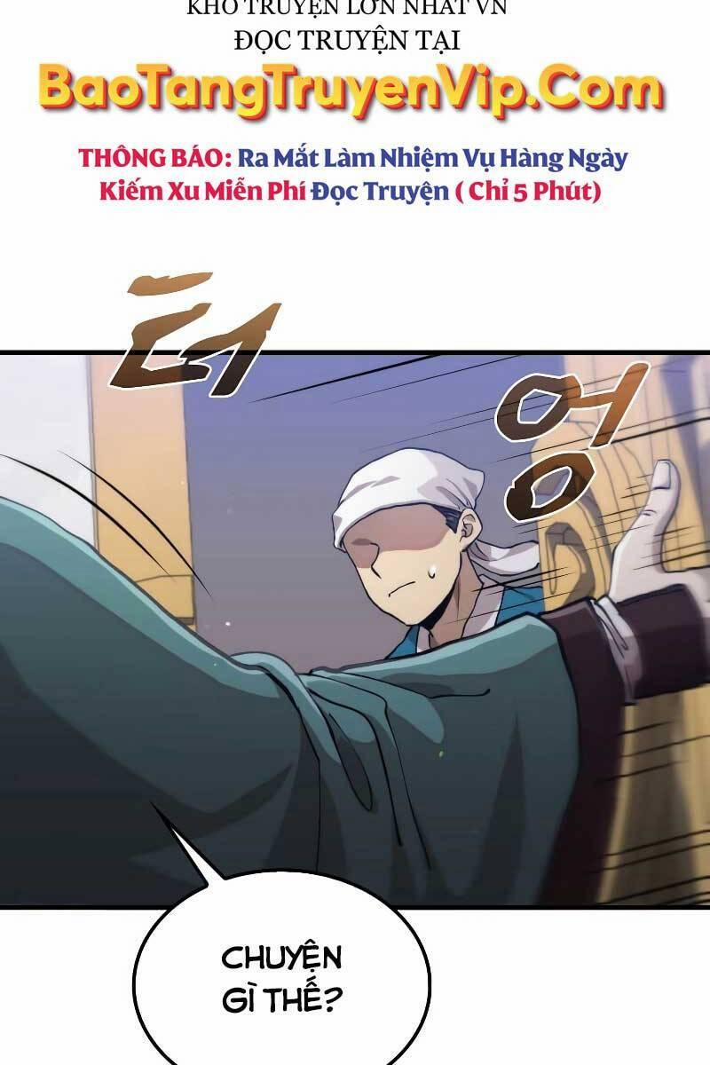 Bác Sĩ Trùng Sinh Về Murim 112 trang 89