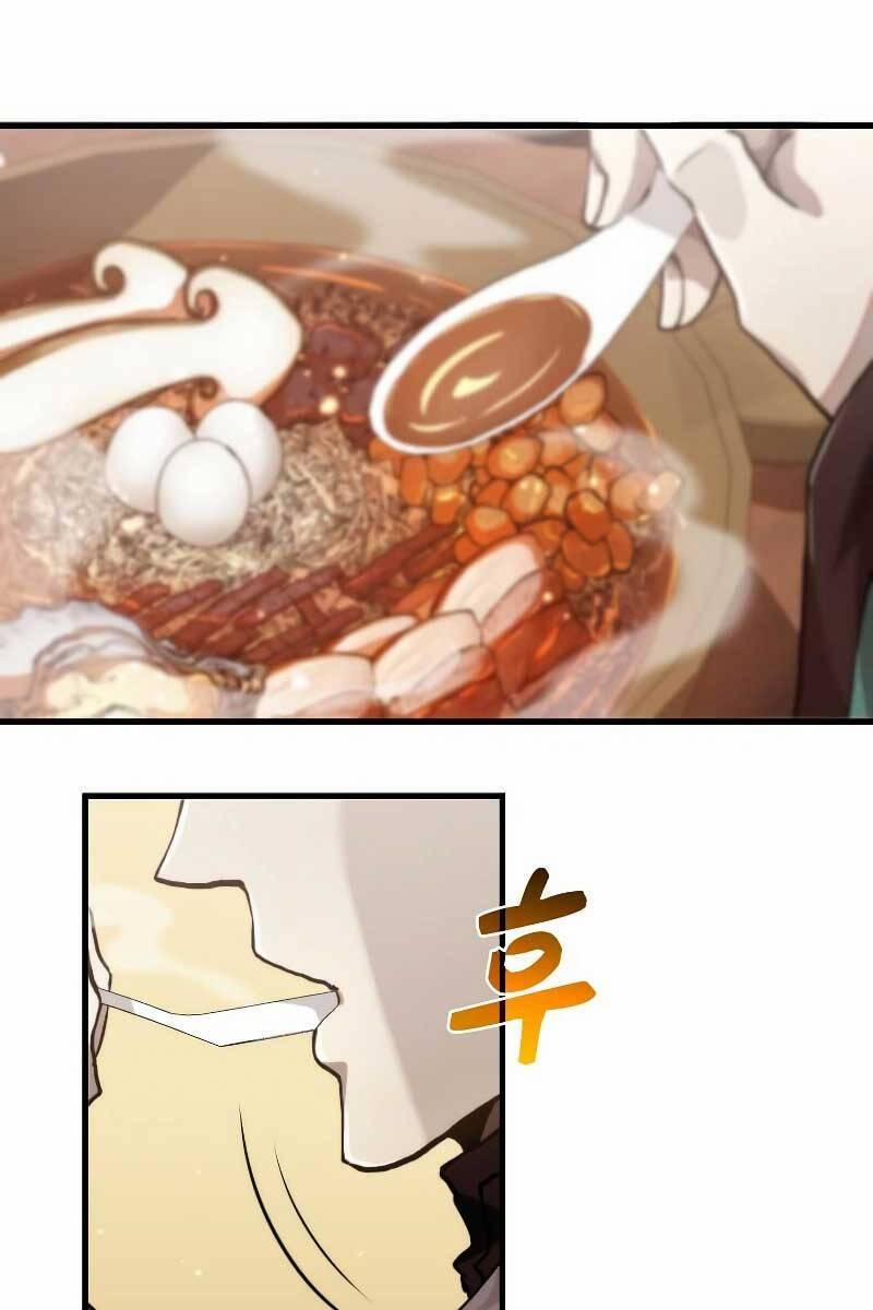 Bác Sĩ Trùng Sinh Về Murim 112 trang 9