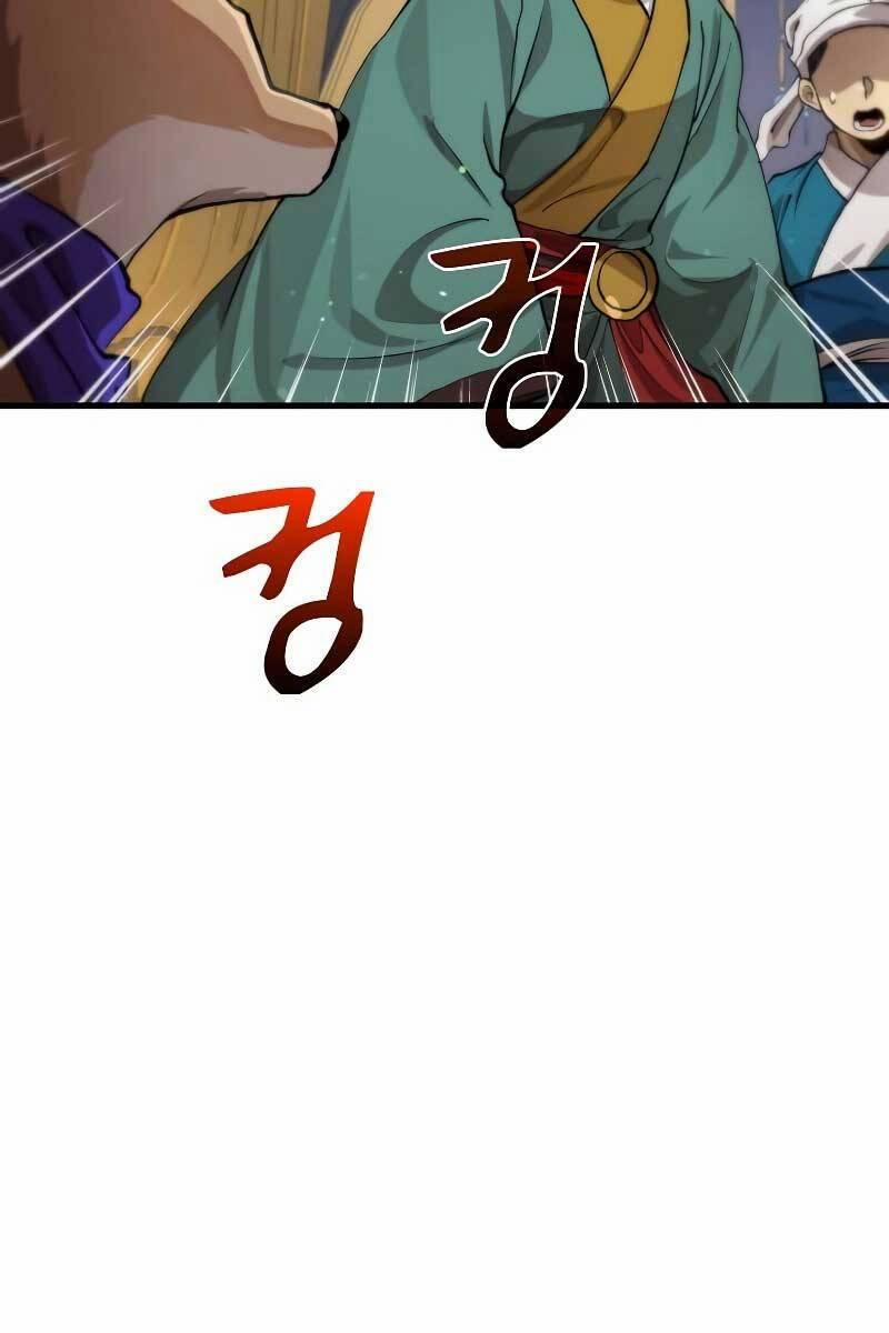 Bác Sĩ Trùng Sinh Về Murim 112 trang 96