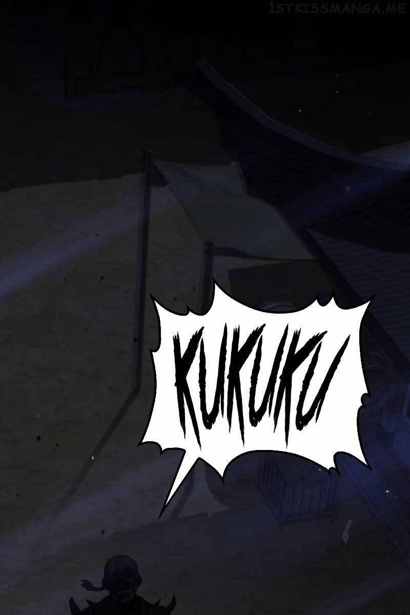 Bác Sĩ Trùng Sinh Về Murim 113 trang 0