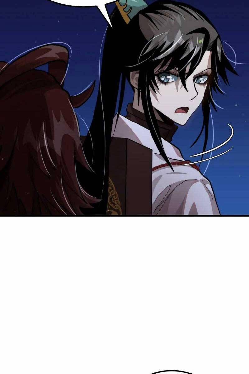 Bác Sĩ Trùng Sinh Về Murim 113 trang 101