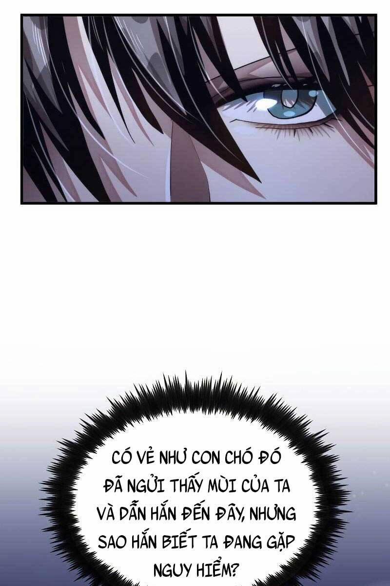Bác Sĩ Trùng Sinh Về Murim 113 trang 103