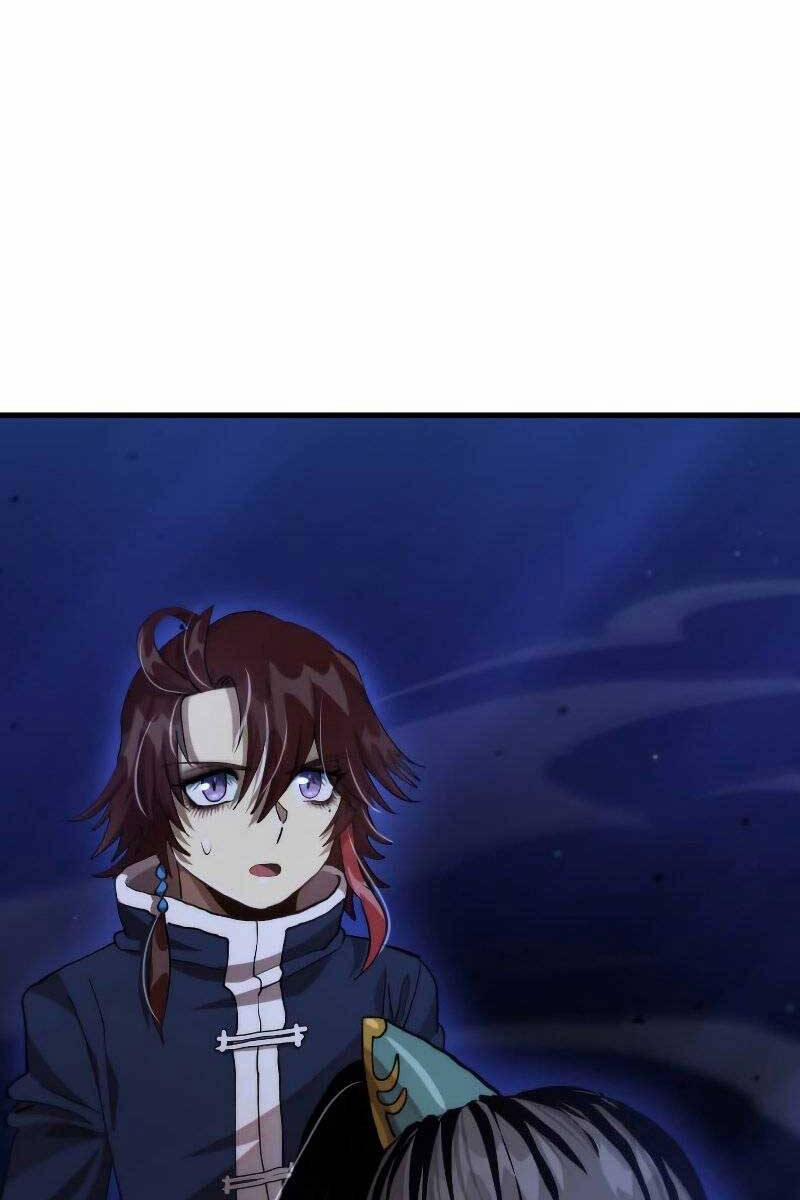 Bác Sĩ Trùng Sinh Về Murim 113 trang 105