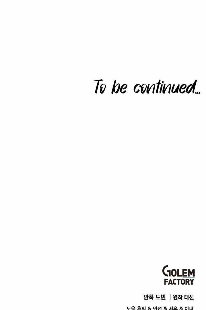 Bác Sĩ Trùng Sinh Về Murim 113 trang 107