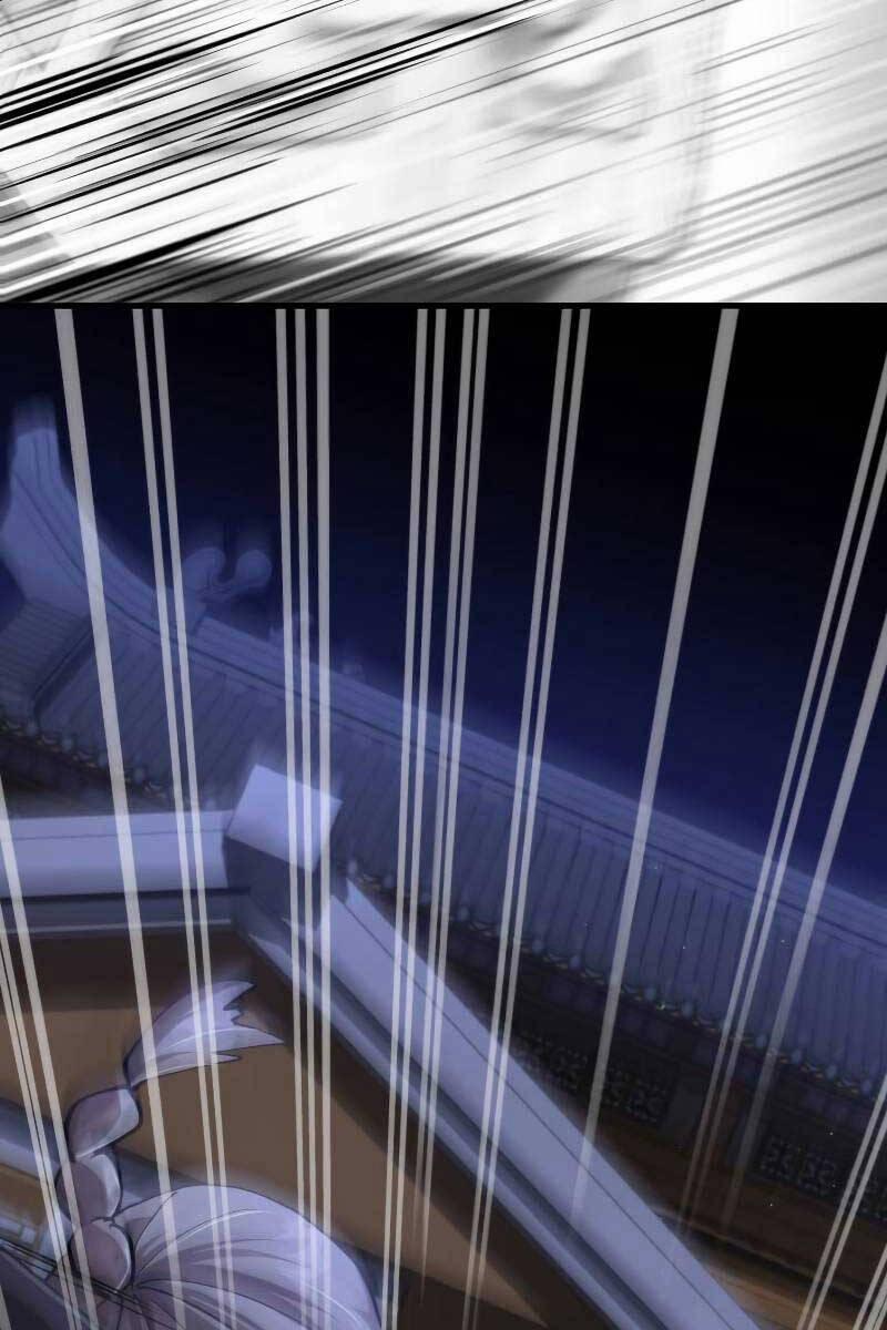 Bác Sĩ Trùng Sinh Về Murim 113 trang 14