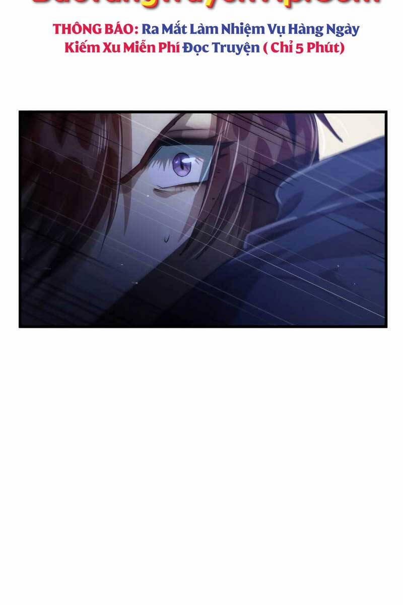 Bác Sĩ Trùng Sinh Về Murim 113 trang 18