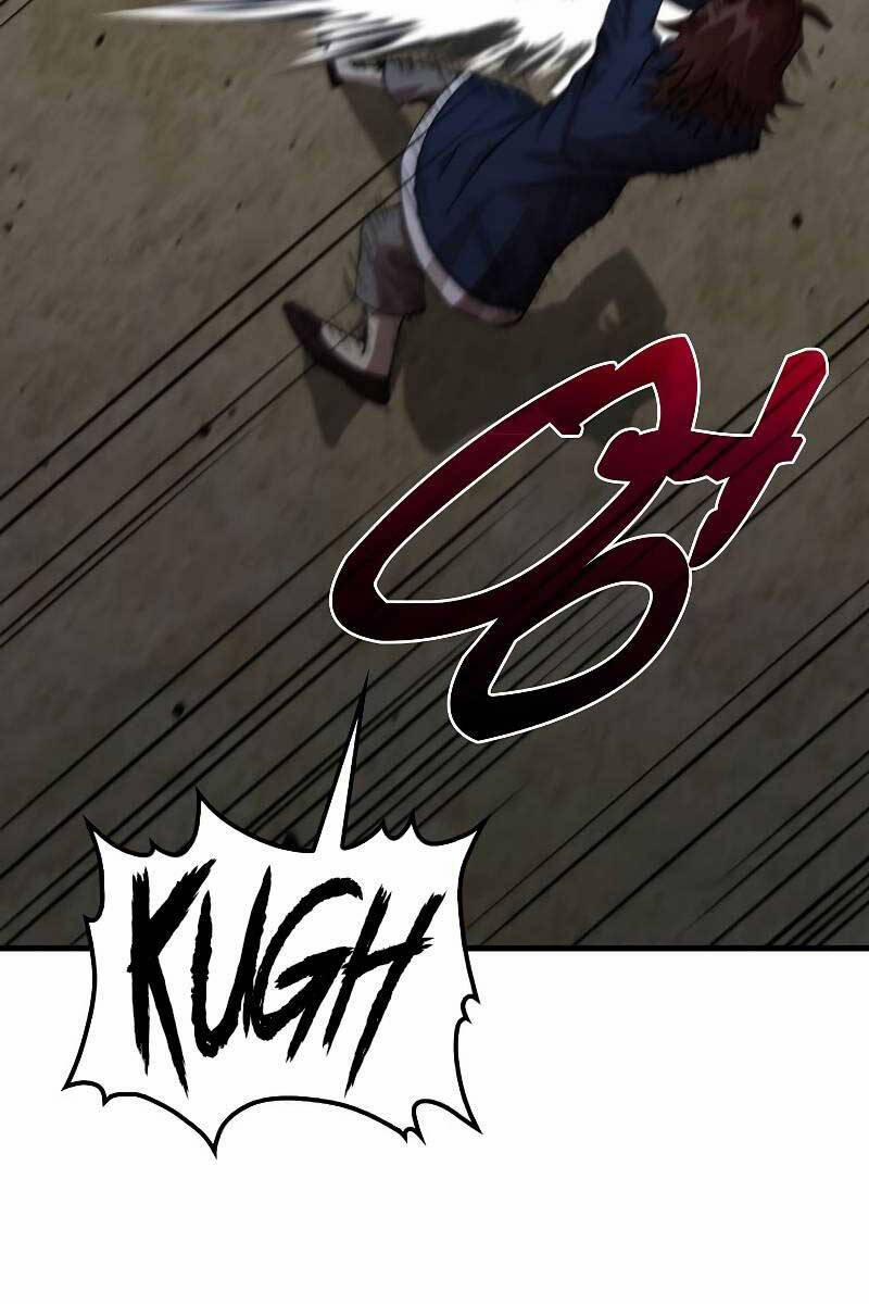 Bác Sĩ Trùng Sinh Về Murim 113 trang 20