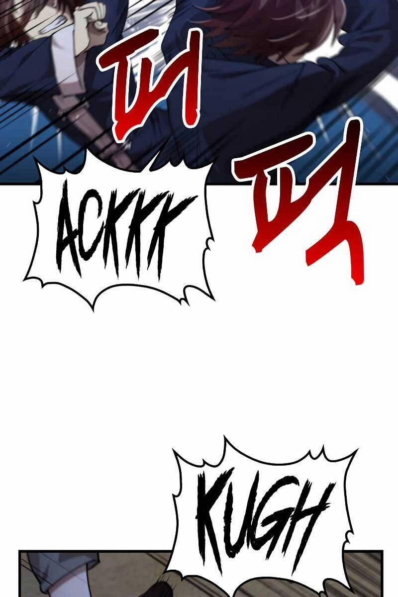 Bác Sĩ Trùng Sinh Về Murim 113 trang 23