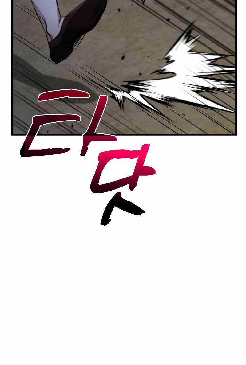 Bác Sĩ Trùng Sinh Về Murim 113 trang 24