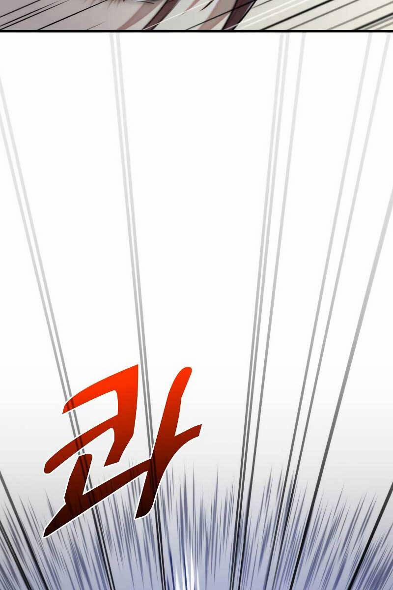 Bác Sĩ Trùng Sinh Về Murim 113 trang 29