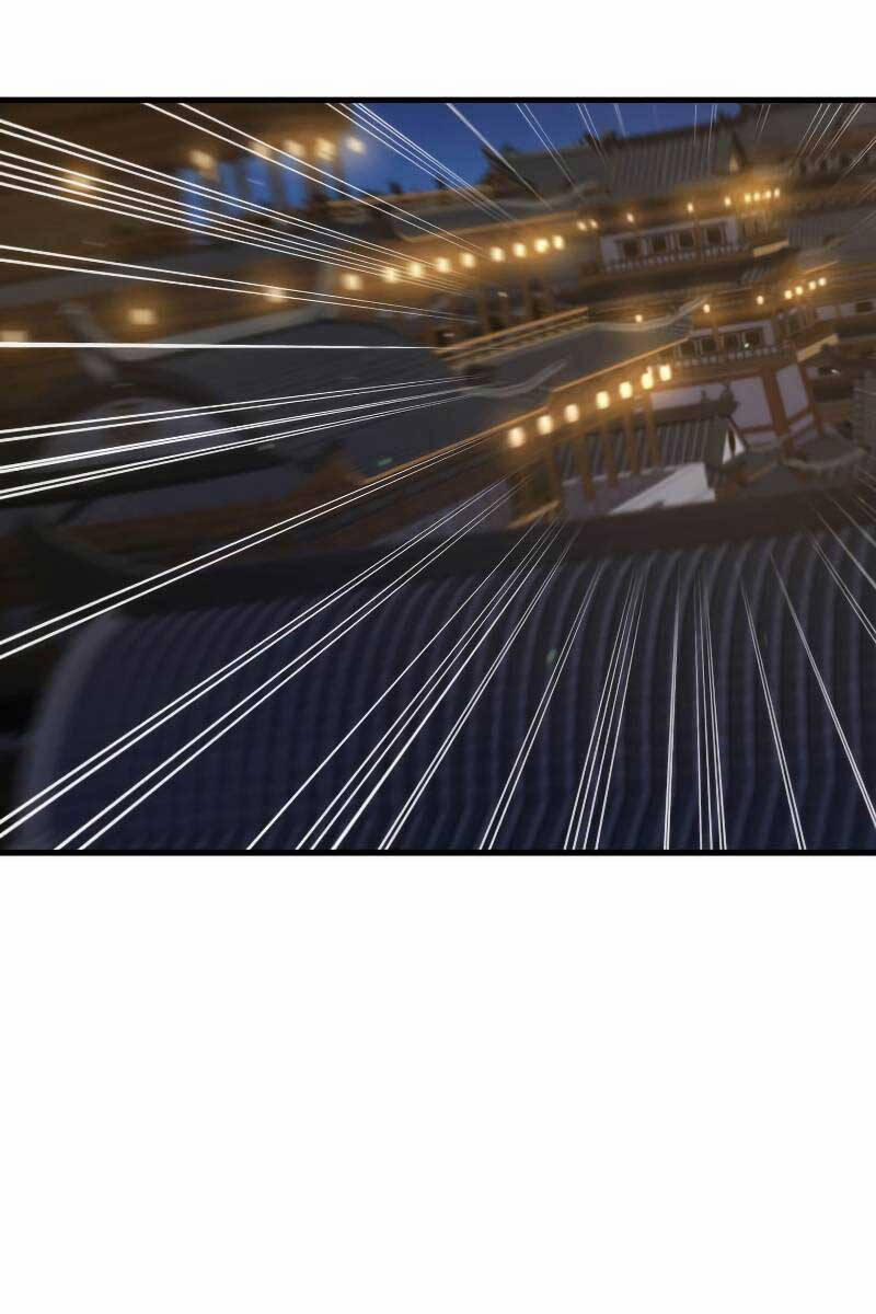 Bác Sĩ Trùng Sinh Về Murim 113 trang 34