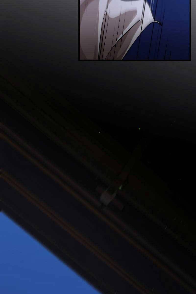 Bác Sĩ Trùng Sinh Về Murim 113 trang 36