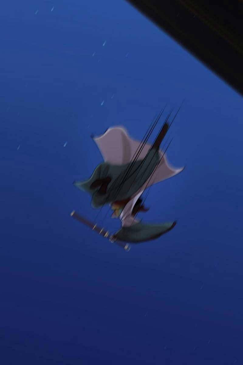 Bác Sĩ Trùng Sinh Về Murim 113 trang 37