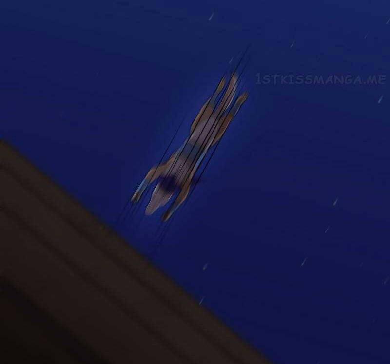 Bác Sĩ Trùng Sinh Về Murim 113 trang 38