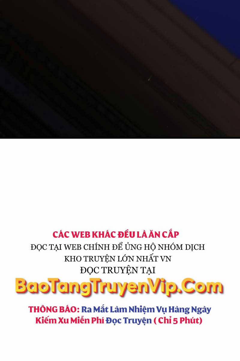 Bác Sĩ Trùng Sinh Về Murim 113 trang 39