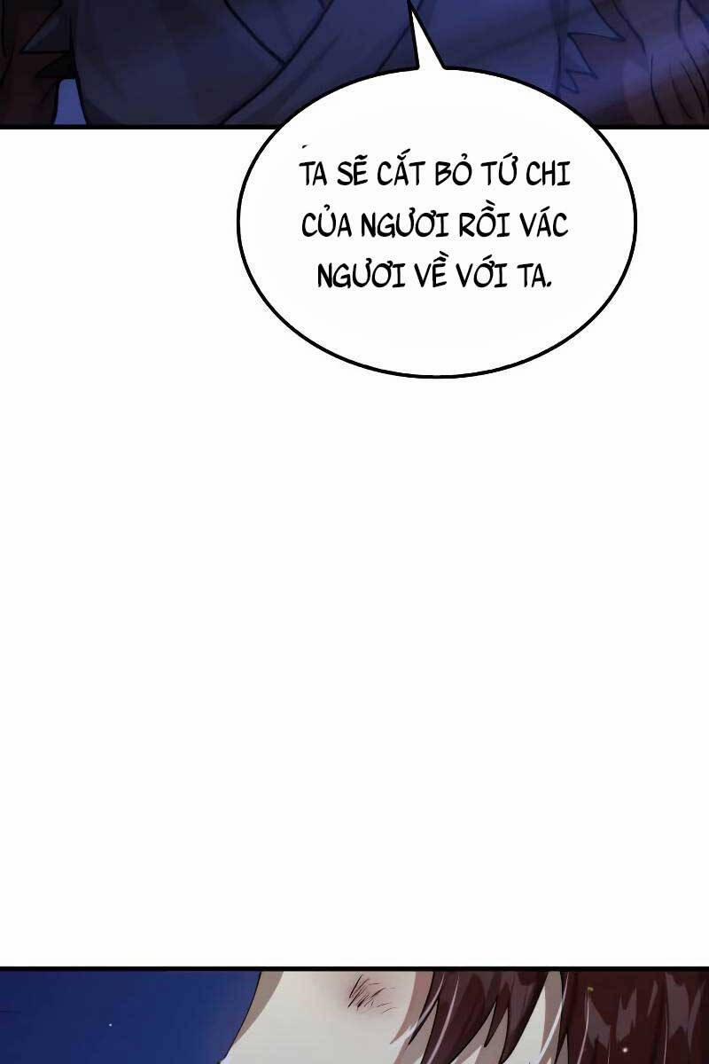 Bác Sĩ Trùng Sinh Về Murim 113 trang 4