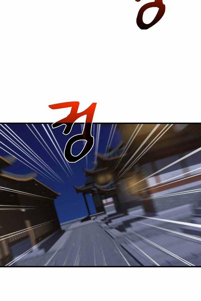 Bác Sĩ Trùng Sinh Về Murim 113 trang 45