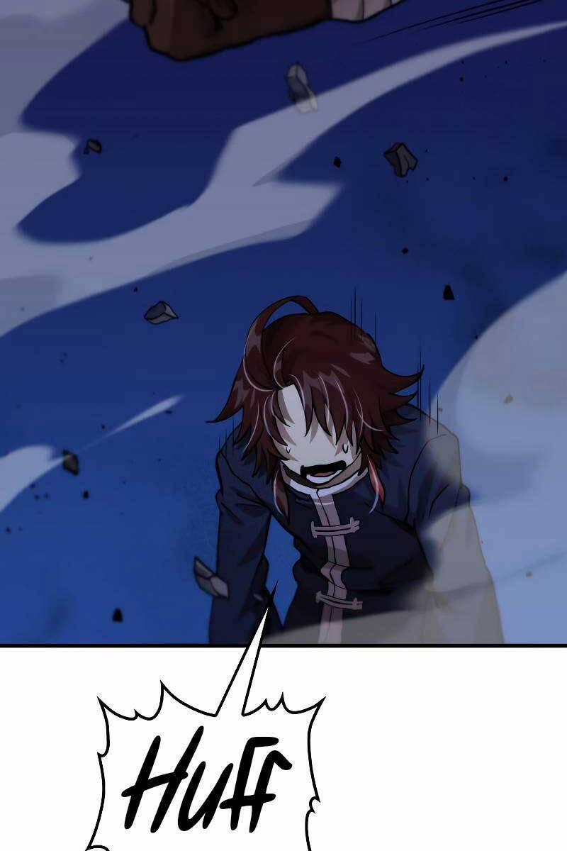 Bác Sĩ Trùng Sinh Về Murim 113 trang 52