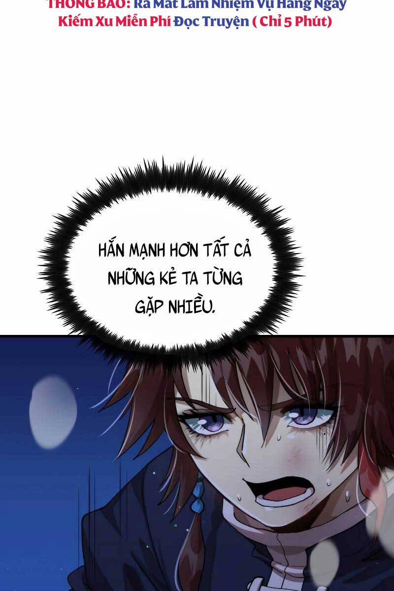 Bác Sĩ Trùng Sinh Về Murim 113 trang 54