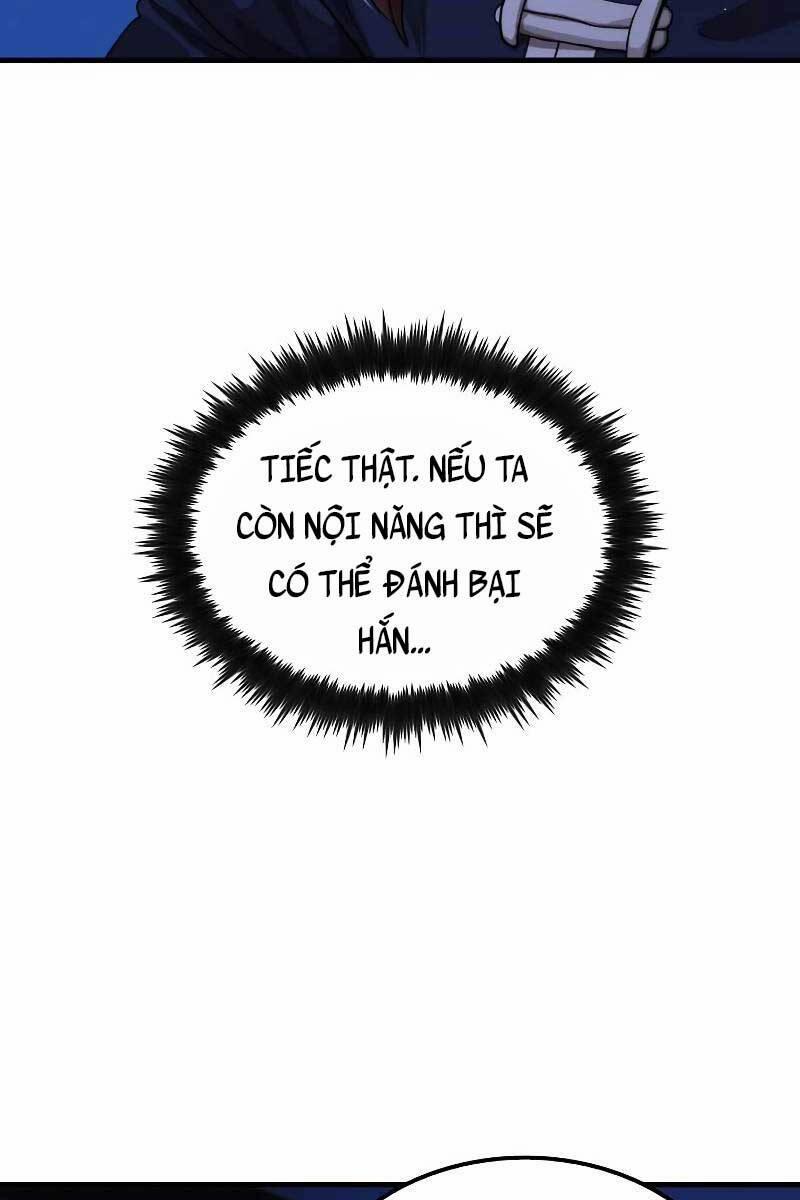 Bác Sĩ Trùng Sinh Về Murim 113 trang 55