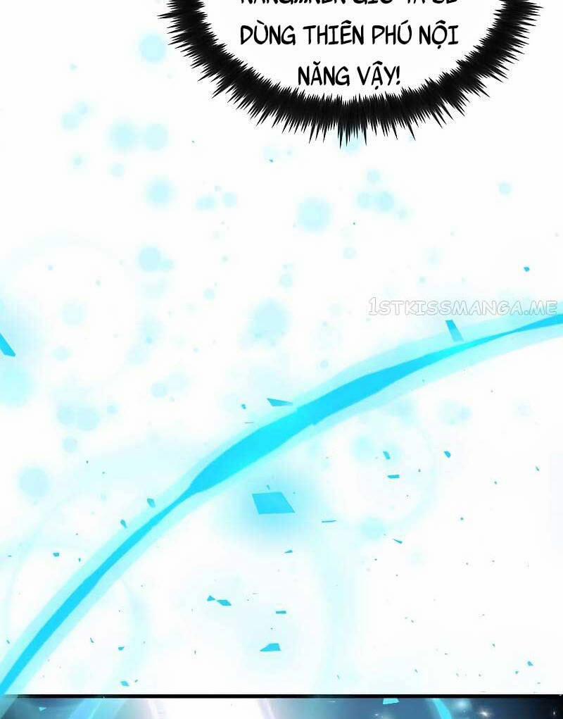 Bác Sĩ Trùng Sinh Về Murim 113 trang 63
