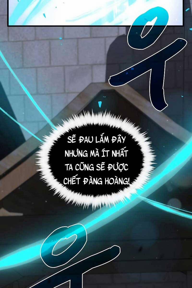 Bác Sĩ Trùng Sinh Về Murim 113 trang 65