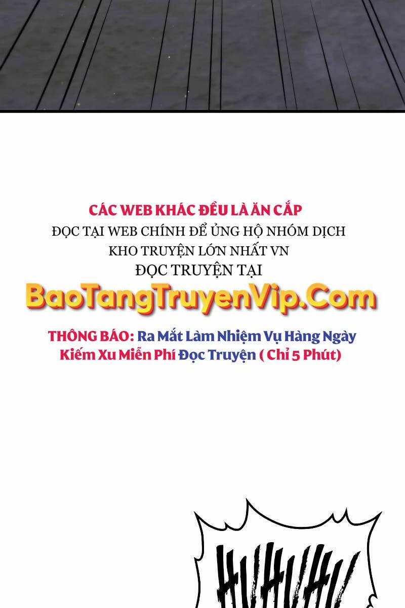 Bác Sĩ Trùng Sinh Về Murim 113 trang 67