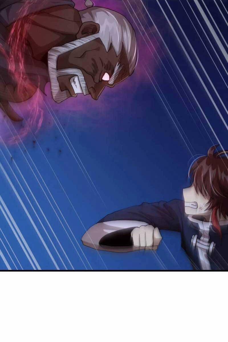 Bác Sĩ Trùng Sinh Về Murim 113 trang 73