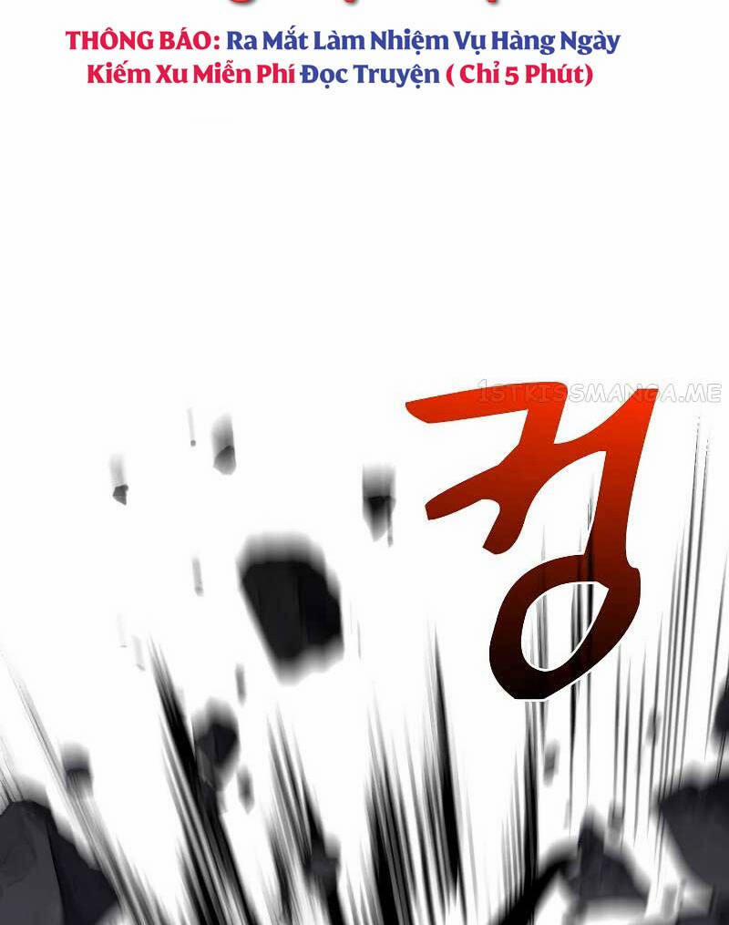 Bác Sĩ Trùng Sinh Về Murim 113 trang 75