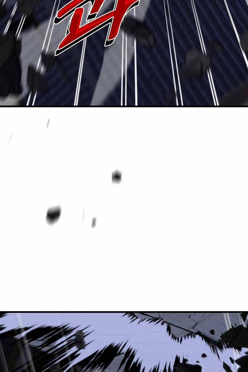 Bác Sĩ Trùng Sinh Về Murim 113 trang 78