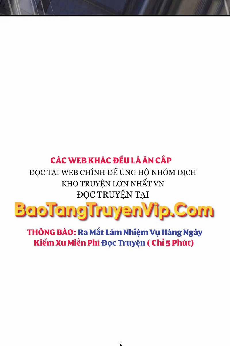 Bác Sĩ Trùng Sinh Về Murim 113 trang 80