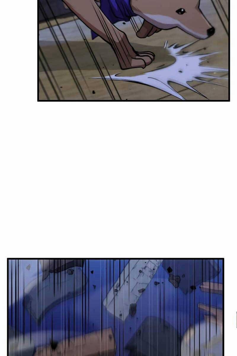 Bác Sĩ Trùng Sinh Về Murim 113 trang 91