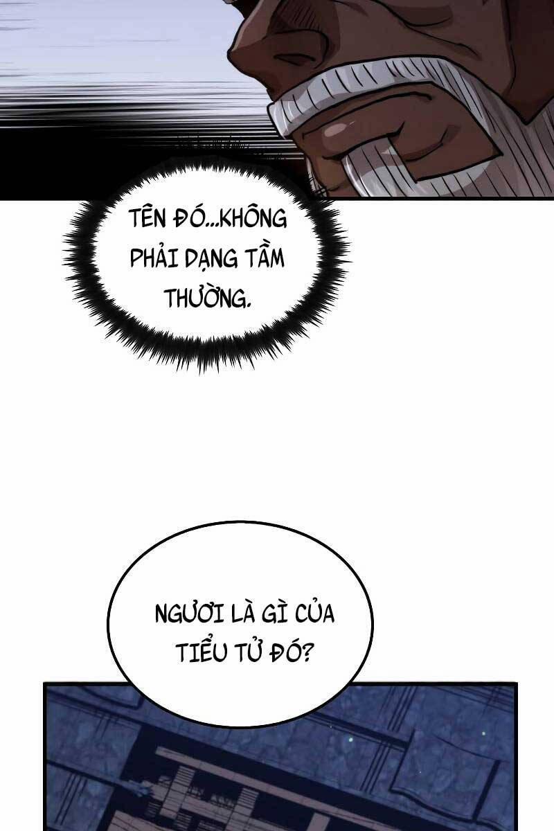 Bác Sĩ Trùng Sinh Về Murim 113 trang 97