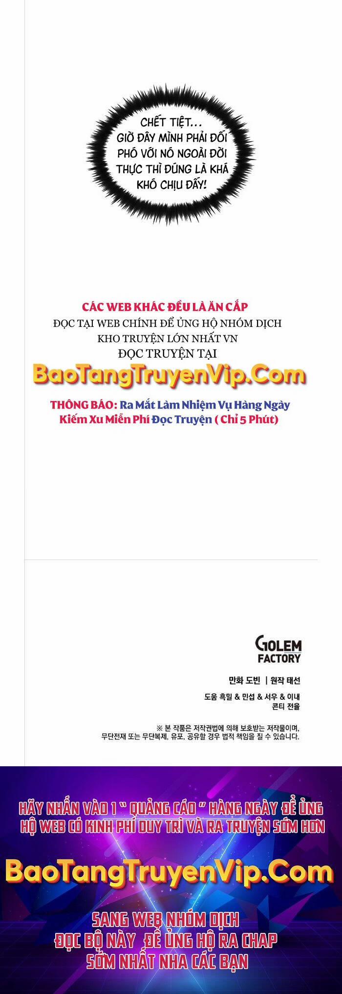 Bác Sĩ Trùng Sinh Về Murim 114 trang 46