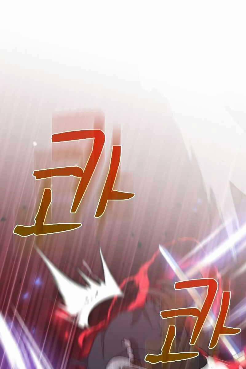 Bác Sĩ Trùng Sinh Về Murim 115 trang 0