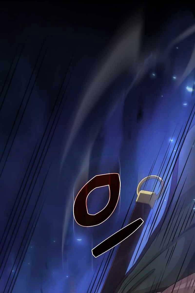 Bác Sĩ Trùng Sinh Về Murim 115 trang 101