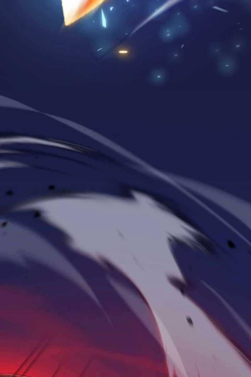 Bác Sĩ Trùng Sinh Về Murim 115 trang 105