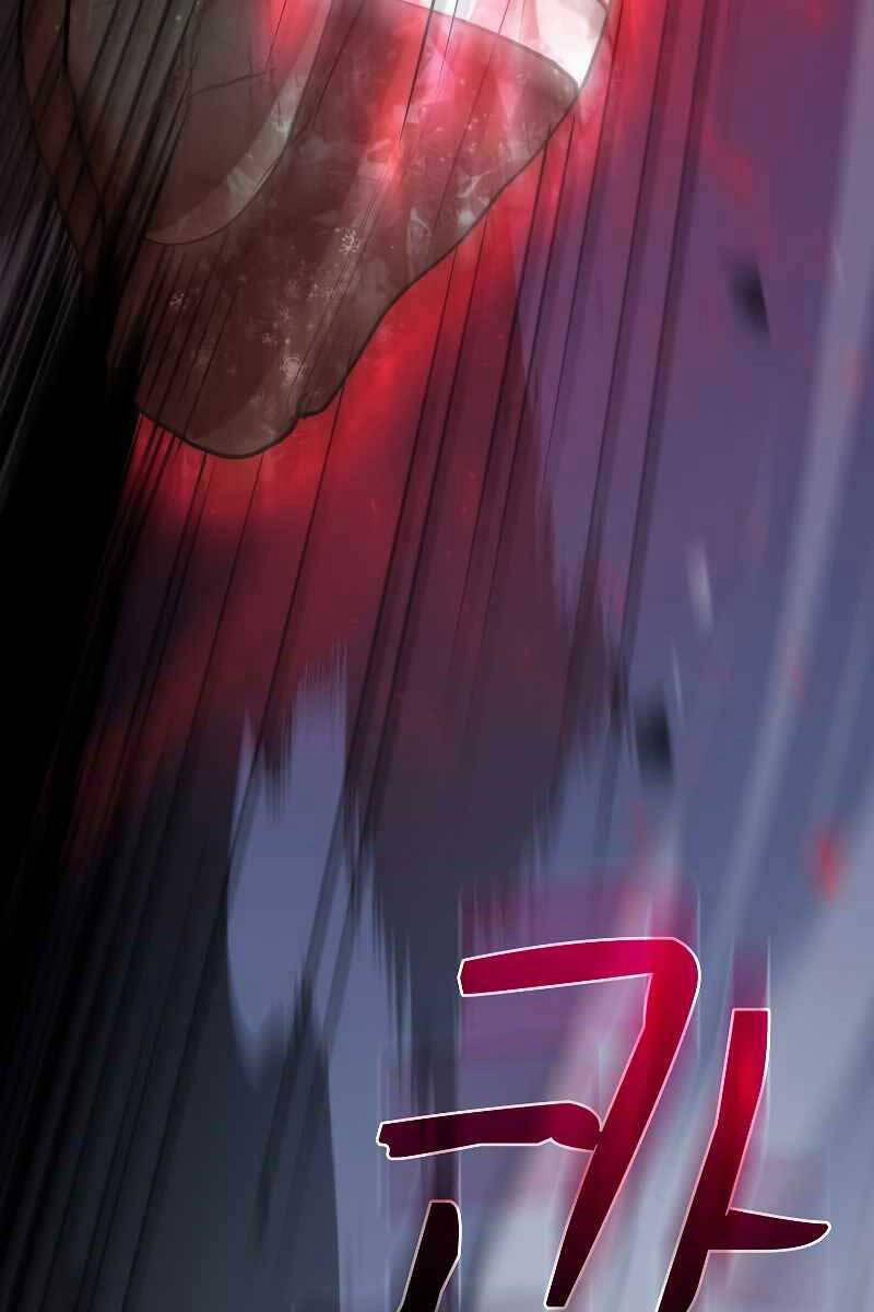 Bác Sĩ Trùng Sinh Về Murim 115 trang 107