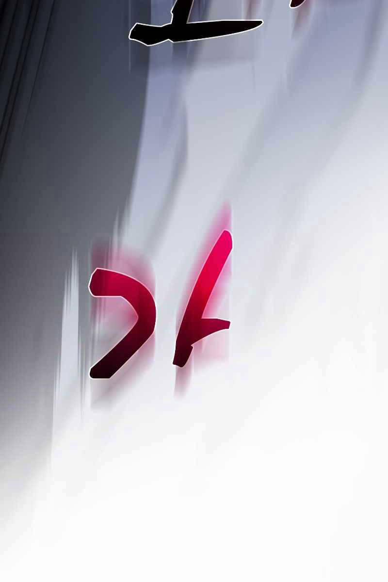 Bác Sĩ Trùng Sinh Về Murim 115 trang 108