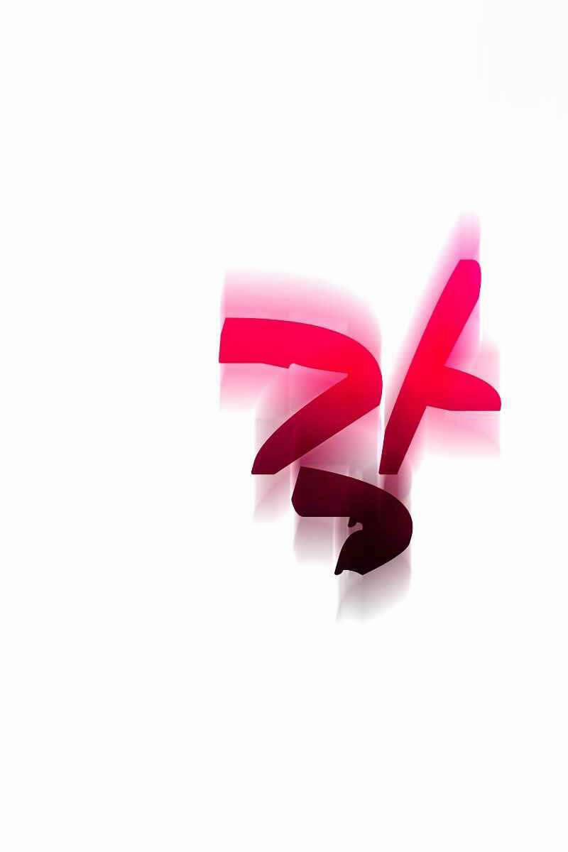 Bác Sĩ Trùng Sinh Về Murim 115 trang 109