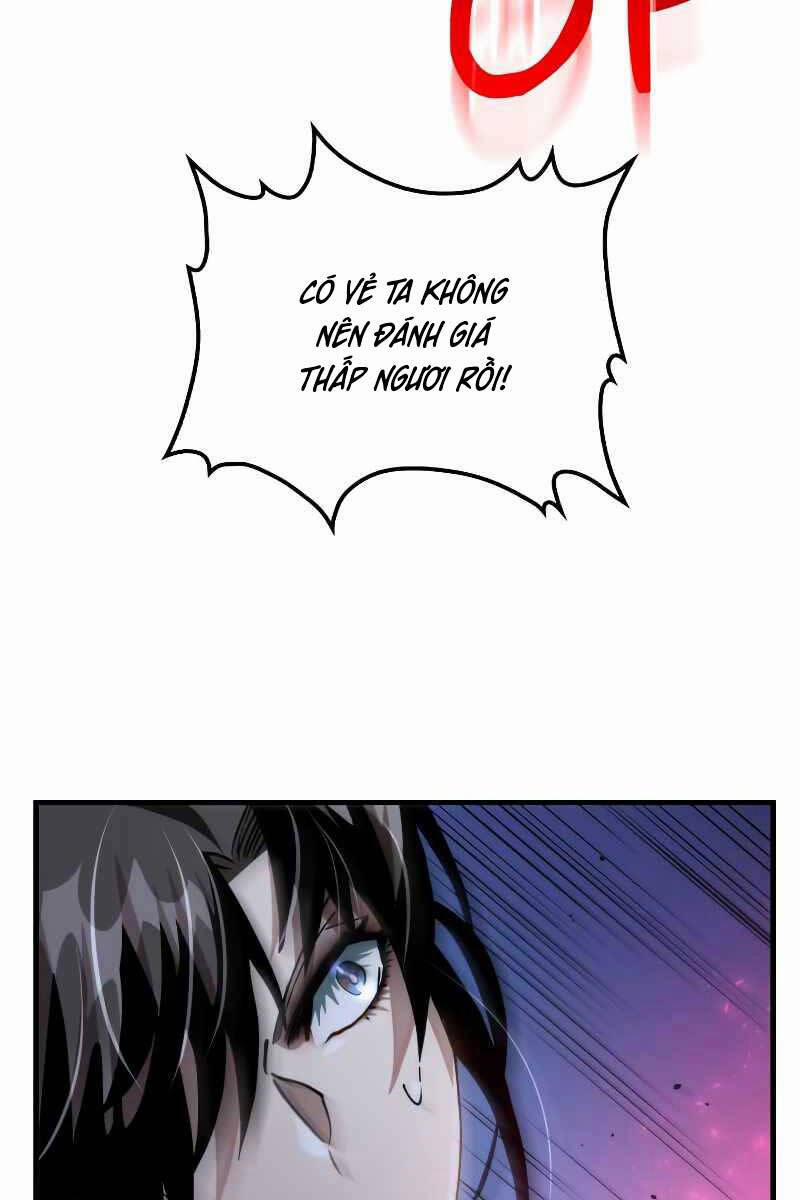 Bác Sĩ Trùng Sinh Về Murim 115 trang 11