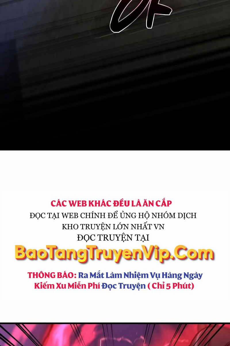 Bác Sĩ Trùng Sinh Về Murim 115 trang 14